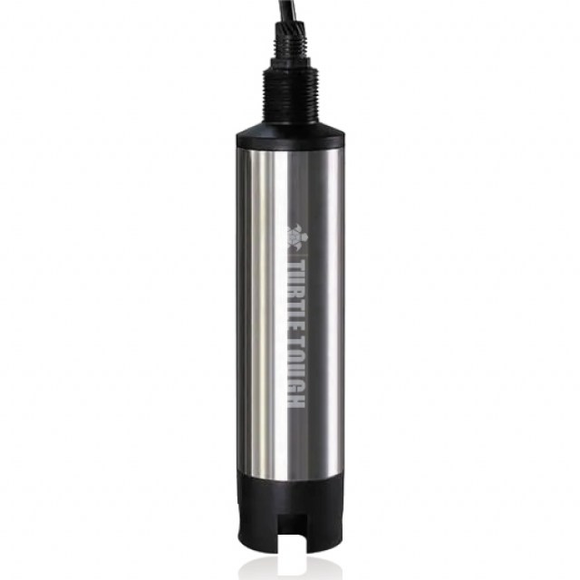 TOUGH Series Digital Smart Immersion Turbidity Sensor